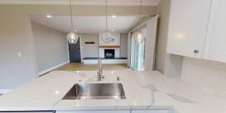 Updated Single-Story with A/C | Coastal Living Gallery 9