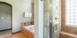 2780 Gallivan Loop Gallery 14