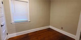 4208 John Court Gallery 14