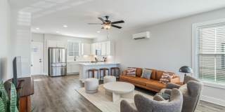 1412 Island Home Ave Gallery 7
