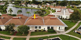 4334 TAHITIAN GARDENS Circle Gallery 2