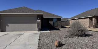 6817 Baron Drive Gallery 1