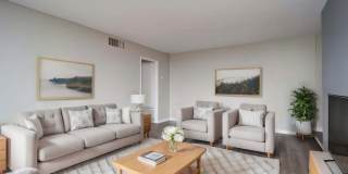 Indie Fairview Gallery 4