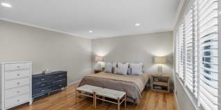 2865 Lasauen Road Gallery 14