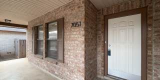 7051 Shadow Run Gallery 50