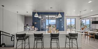 Retreat at Eastlake Gallery 34