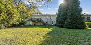 7404 Dartmouth Avenue Gallery 8