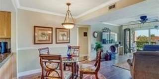 4200 Steamboat Bend unit: 403 Gallery 1