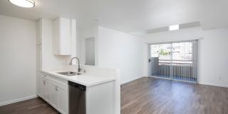 Mission Pacific Apartments Mission Pacific Apartments Gallery 51