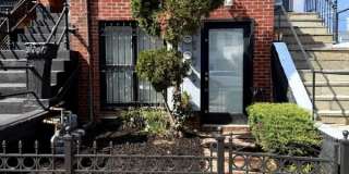 1424 11th Street Northwest Gallery 33