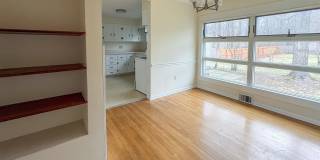 38 Marshall Drive Gallery 12