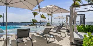 Biscayne Shores Gallery 6