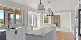 6 Bed/5 Bath, 5,167 Sqft - 5248 E Otero Cir Centennial, CO 80122 Gallery 5