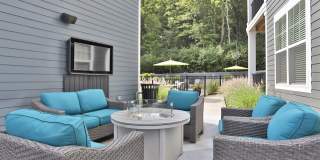 Element Oakwood Gallery 12