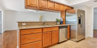 7864 BROKEN ARROW TRAIL 7864 BROKEN ARROW TRAIL Gallery 18