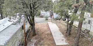 700 White Spar Road Gallery 76