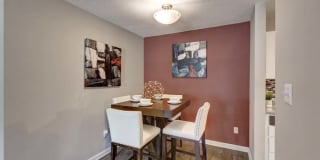 Harlowe Apartments Gallery 3