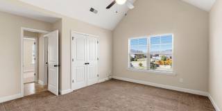 1405 Calumet Drive Gallery 20