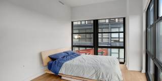 1625 ECKINGTON Place NE Gallery 19