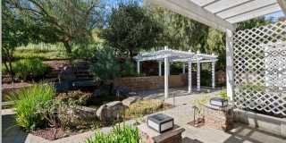 285 Oak Valley Lane Gallery 40