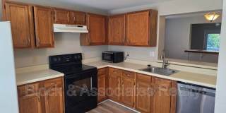 1717 Kayla Ct Gallery 27