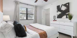 Alvista Hollywood Gallery 59