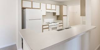 St. Phillip Villas Gallery 9