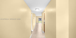 35 Cortez Way Gallery 21