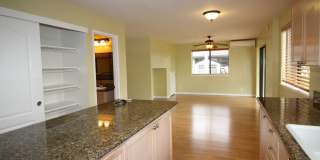 Beautiful Mililani Mauka Home! Over 2,000 s.f.! Gallery 4