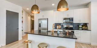 MAA Val Vista Gallery 11