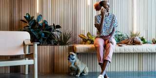 Kabin Gallery 10