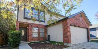 8166 CHERYL MEADOW DR Gallery 1