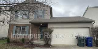 5903 Brookmont Dr Gallery 1