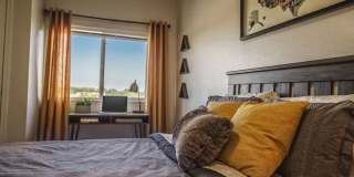U32 Apartments Gallery 34