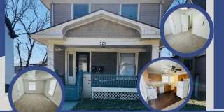 523 West Maple Avenue Gallery 1