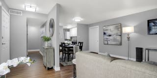 Verona at Silver Hill Gallery 27