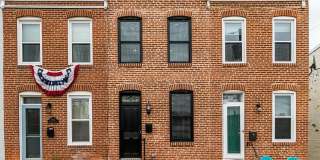 1815 WESTPHAL Place Gallery 1