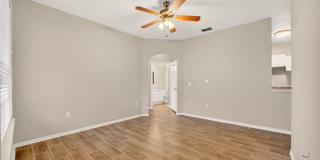 Crescent Place - 16-104 Gallery 11