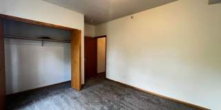 2890 Coral Court Gallery 15