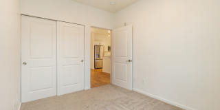 Creekside Apartments Gallery 49