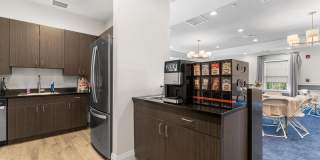 4646 DERBY Court Gallery 33