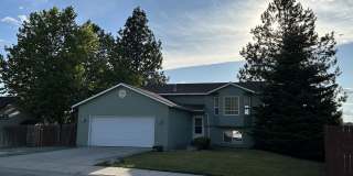 2565 North Stagecoach Drive Gallery 2