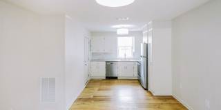 Newly renovated cottage Gallery 4