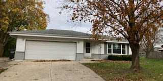 3756 West Thorncrest Drive Gallery 1
