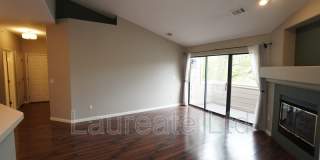 7474 S Alkire St Gallery 15