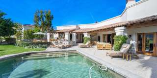 53240 Del Gato Drive Gallery 46