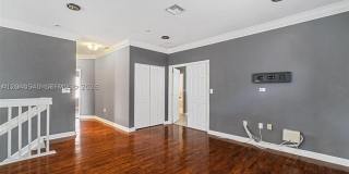 24301 SW 112th Ct Gallery 13