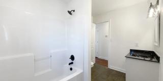 1575 Cobra Lane Gallery 12