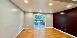 9604 Vinca Circle Gallery 7