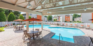 The Samuel Gallery 16